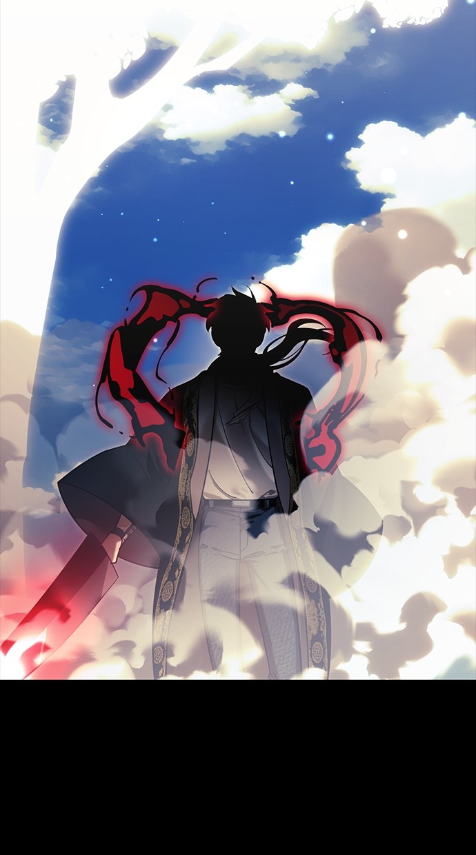 Reincarnation Path of The Underworld King Chapter 52 Gambar 46