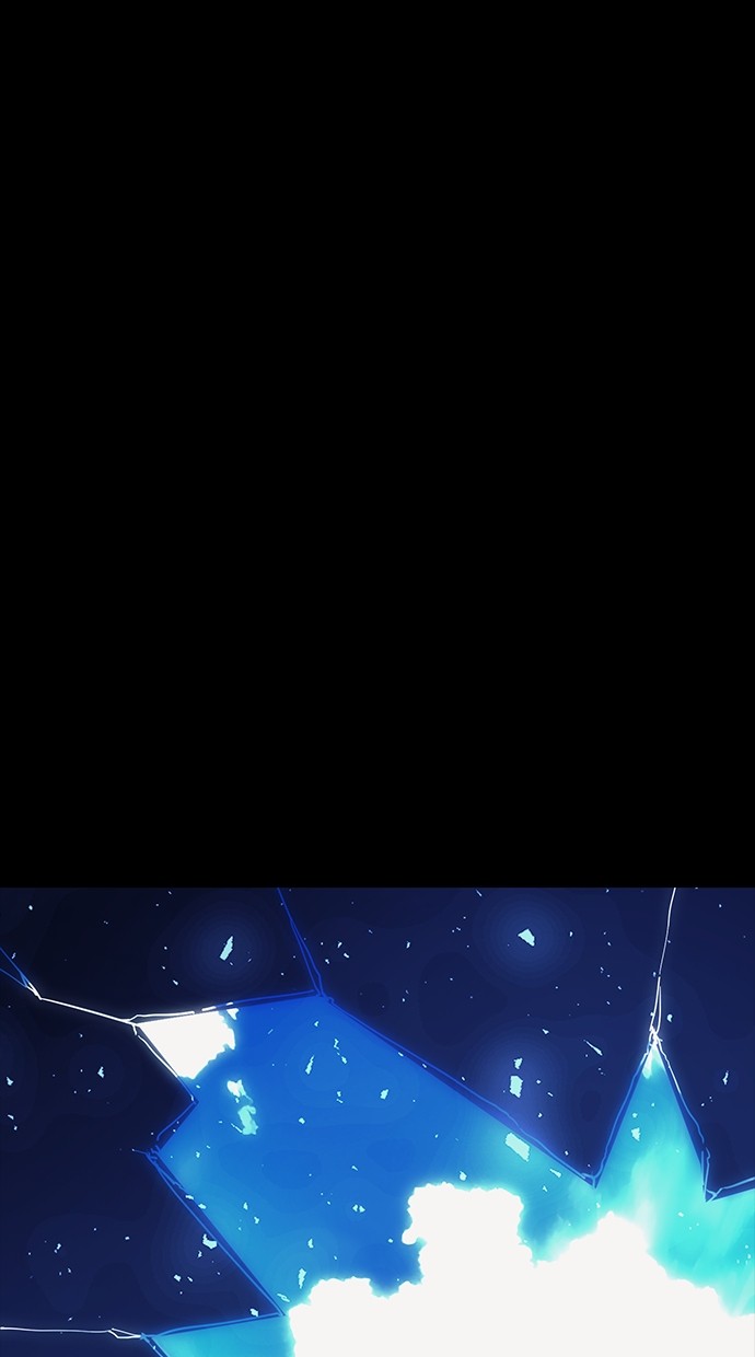 Reincarnation Path of The Underworld King Chapter 52 Gambar 5