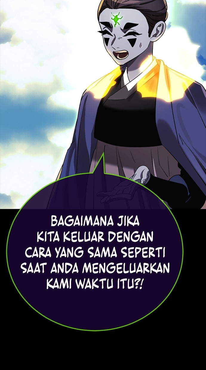 Reincarnation Path of The Underworld King Chapter 52 Gambar 50