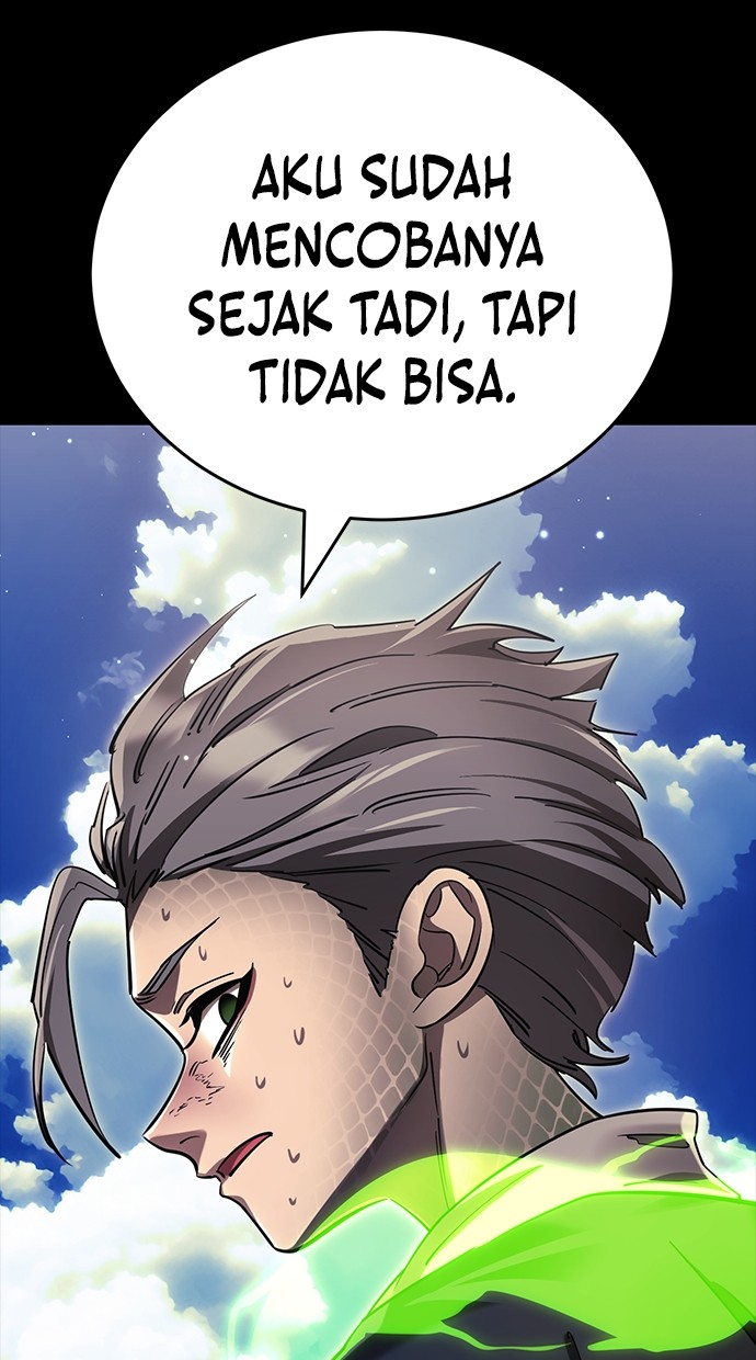 Reincarnation Path of The Underworld King Chapter 52 Gambar 51