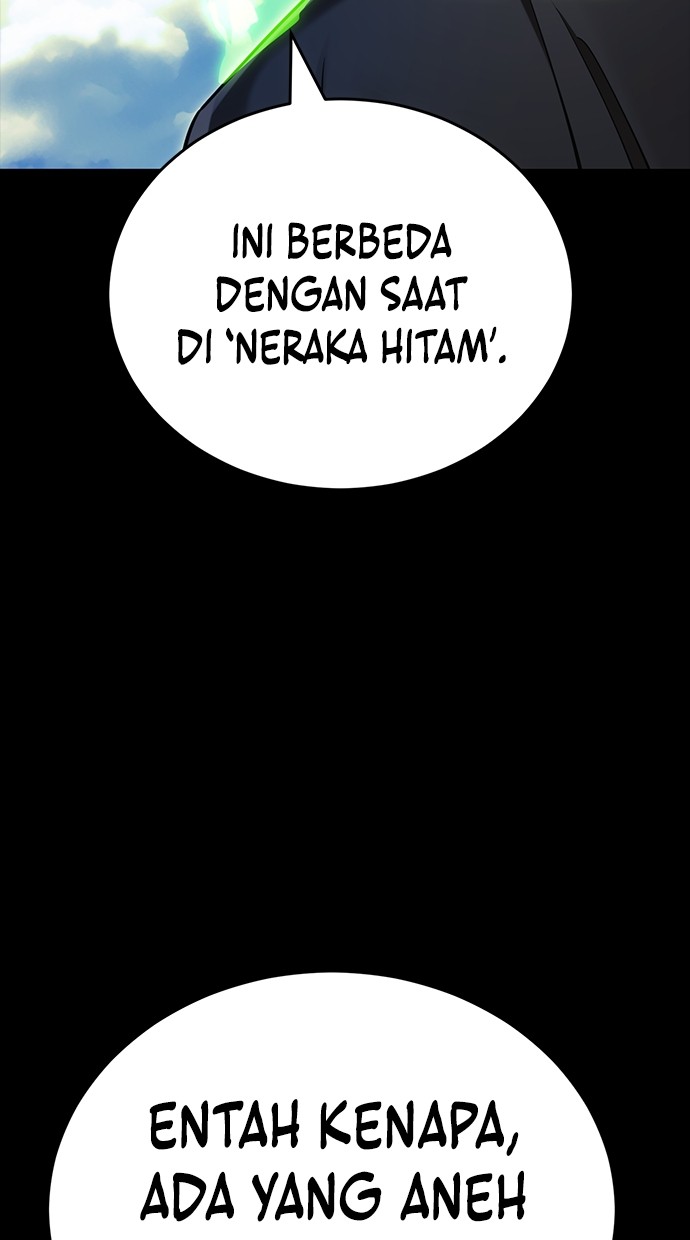 Reincarnation Path of The Underworld King Chapter 52 Gambar 52