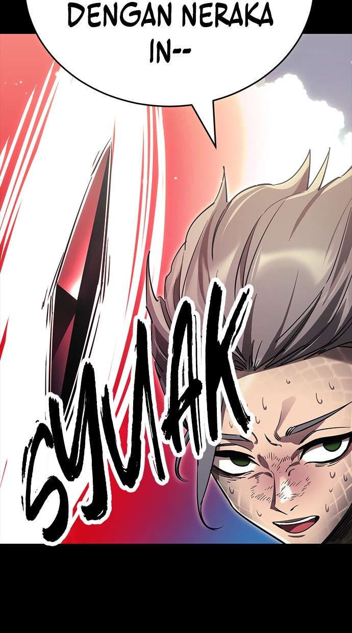 Reincarnation Path of The Underworld King Chapter 52 Gambar 53