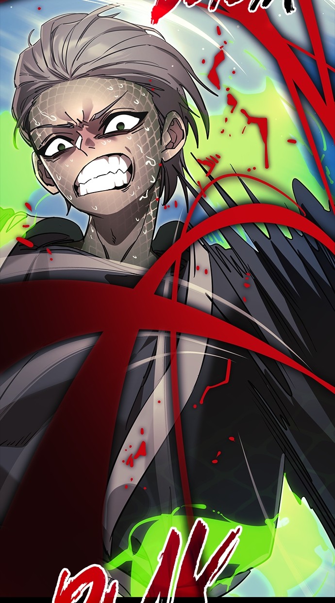 Reincarnation Path of The Underworld King Chapter 52 Gambar 58