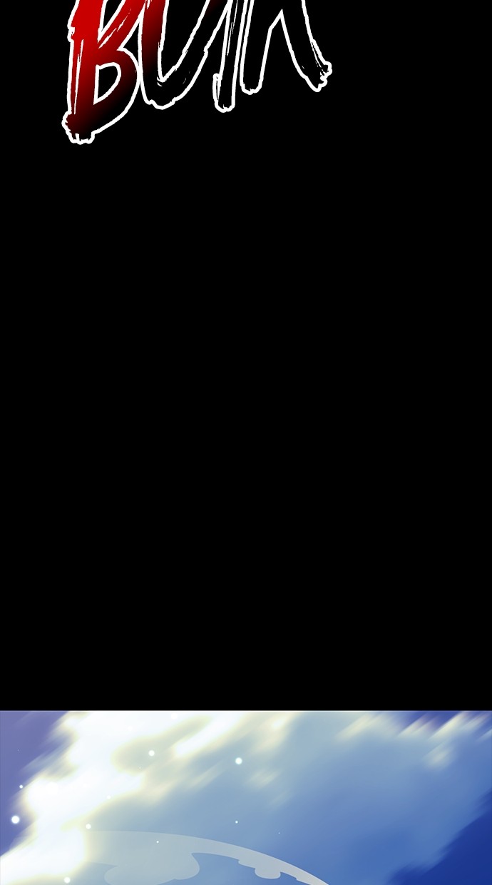 Reincarnation Path of The Underworld King Chapter 52 Gambar 59