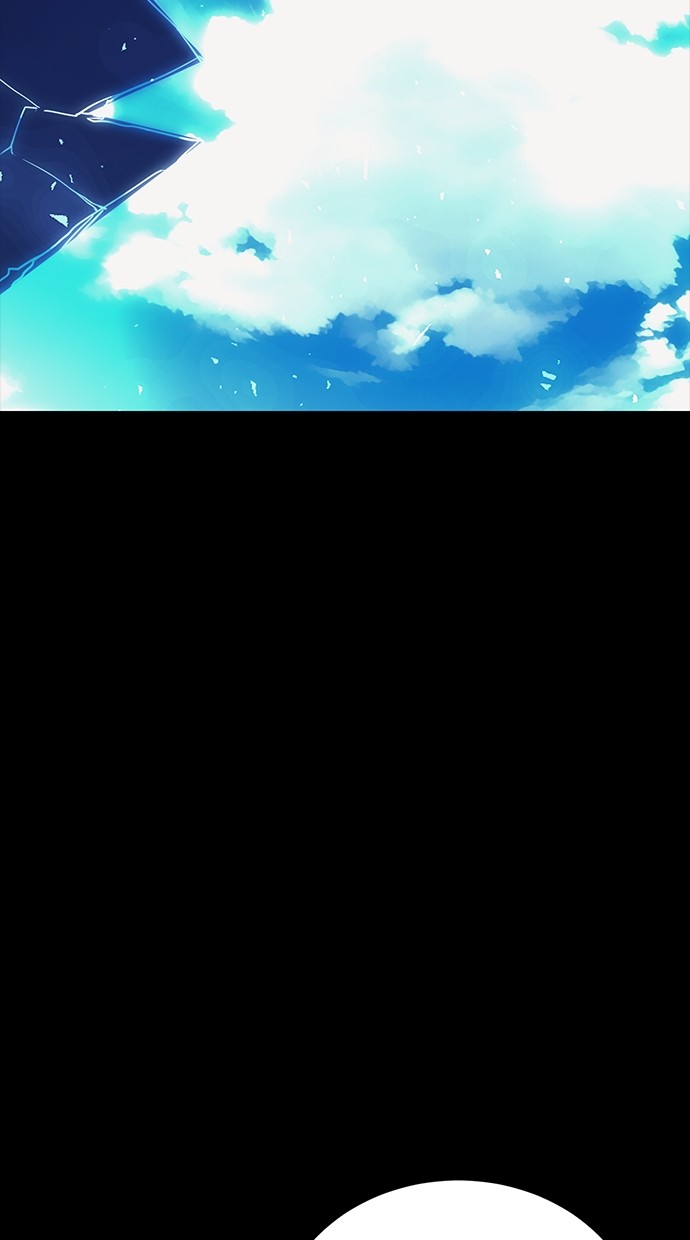 Reincarnation Path of The Underworld King Chapter 52 Gambar 6