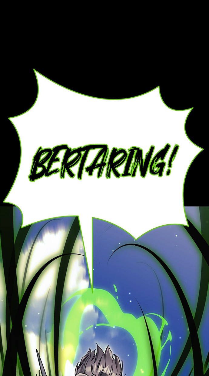 Reincarnation Path of The Underworld King Chapter 52 Gambar 61