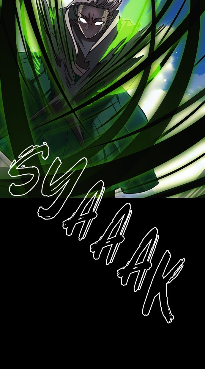 Reincarnation Path of The Underworld King Chapter 52 Gambar 62