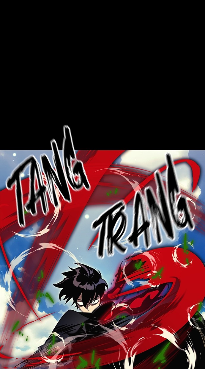 Reincarnation Path of The Underworld King Chapter 52 Gambar 63