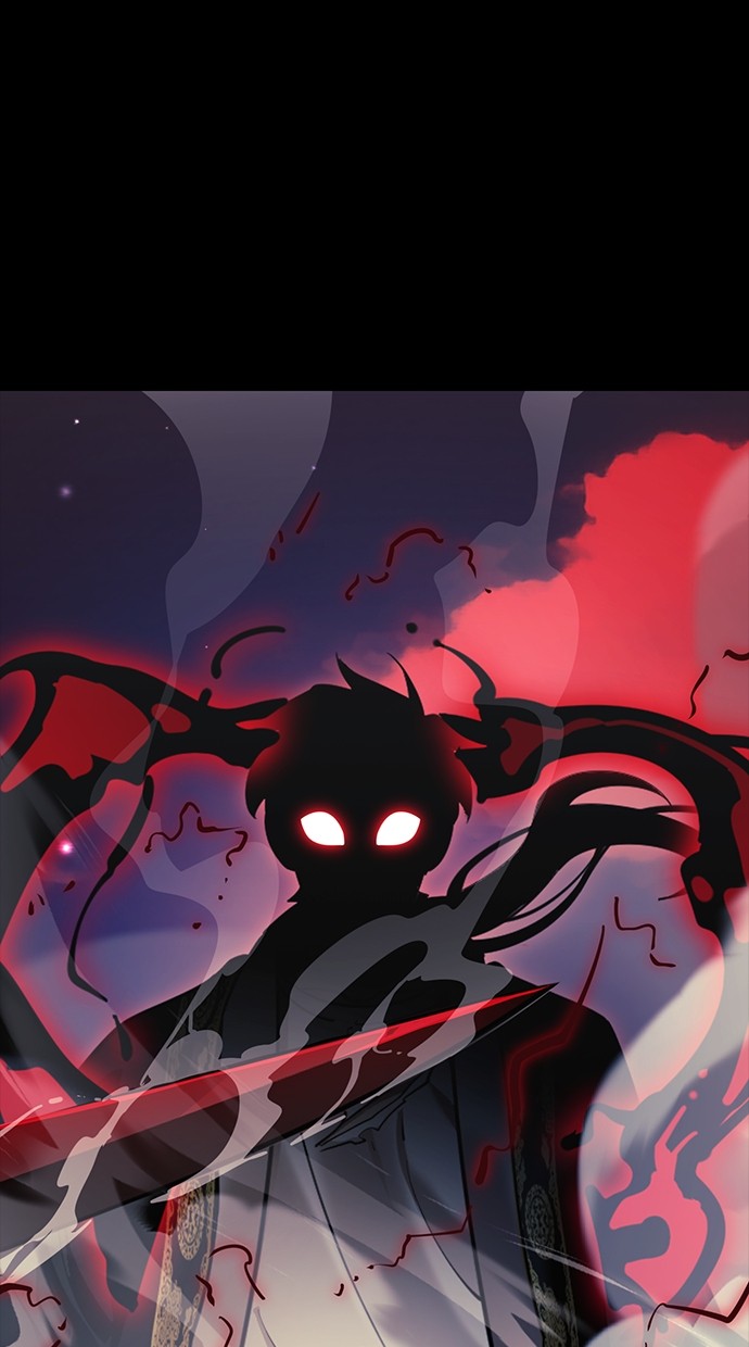 Reincarnation Path of The Underworld King Chapter 52 Gambar 66