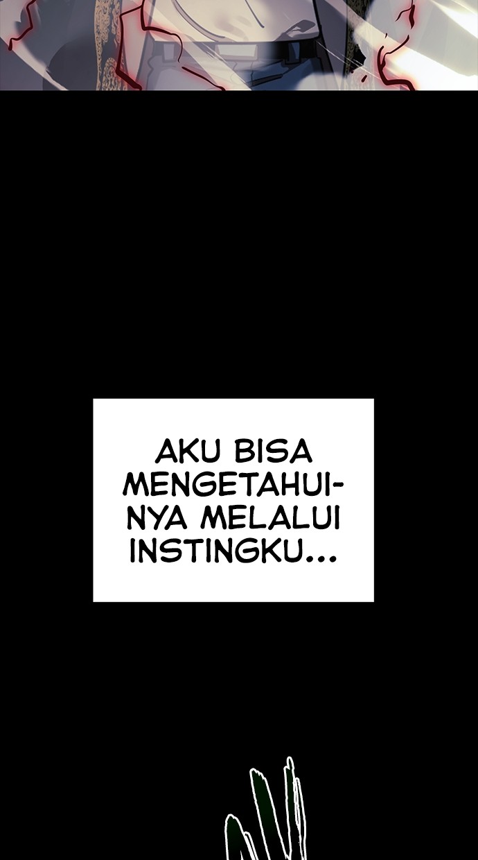 Reincarnation Path of The Underworld King Chapter 52 Gambar 67