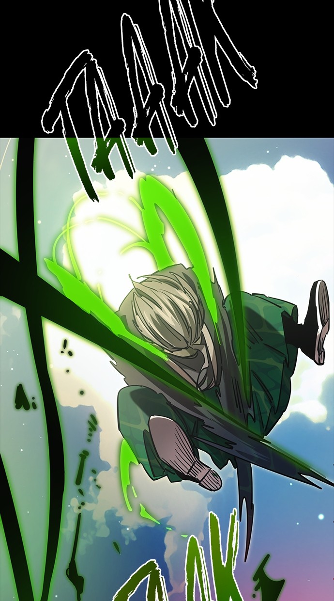 Reincarnation Path of The Underworld King Chapter 52 Gambar 68