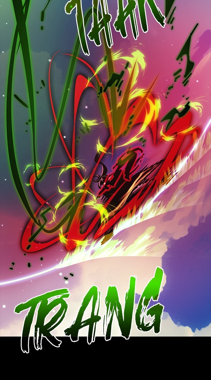 Reincarnation Path of The Underworld King Chapter 52 Gambar 69