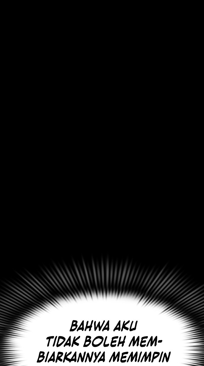 Reincarnation Path of The Underworld King Chapter 52 Gambar 70