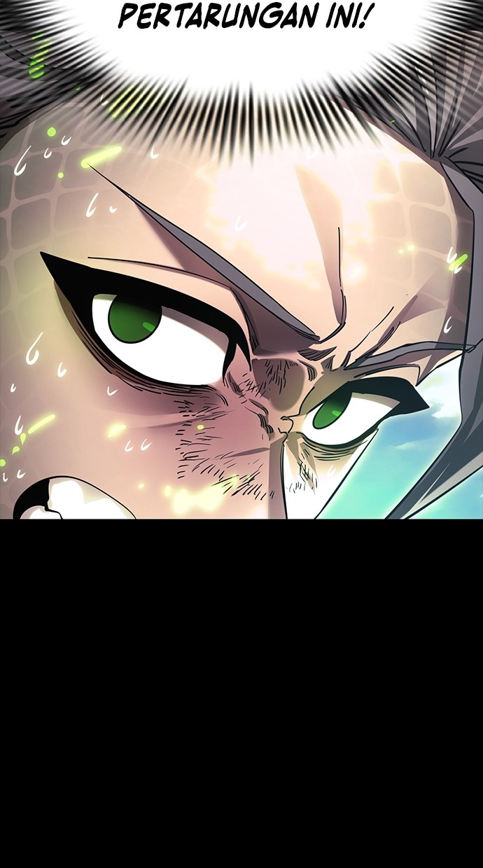 Reincarnation Path of The Underworld King Chapter 52 Gambar 71