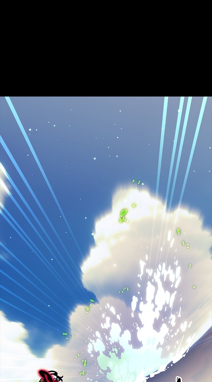 Reincarnation Path of The Underworld King Chapter 52 Gambar 72