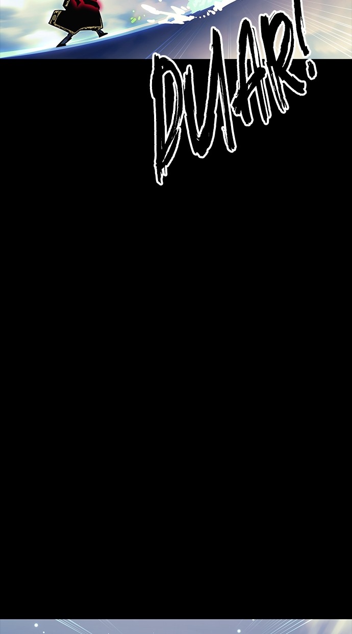 Reincarnation Path of The Underworld King Chapter 52 Gambar 73