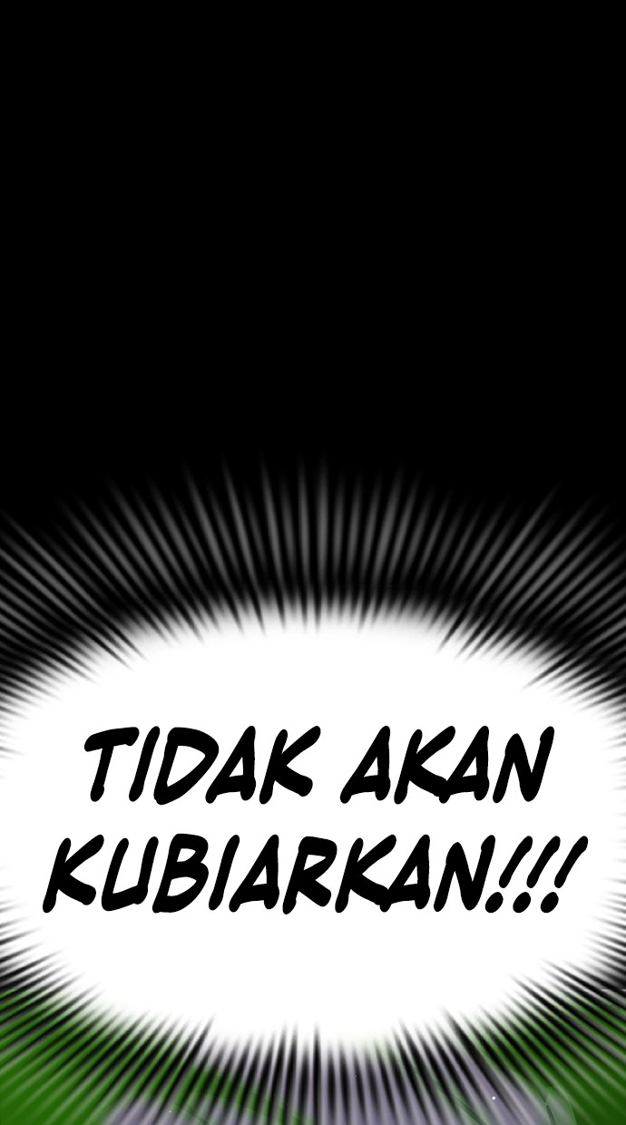 Reincarnation Path of The Underworld King Chapter 52 Gambar 75