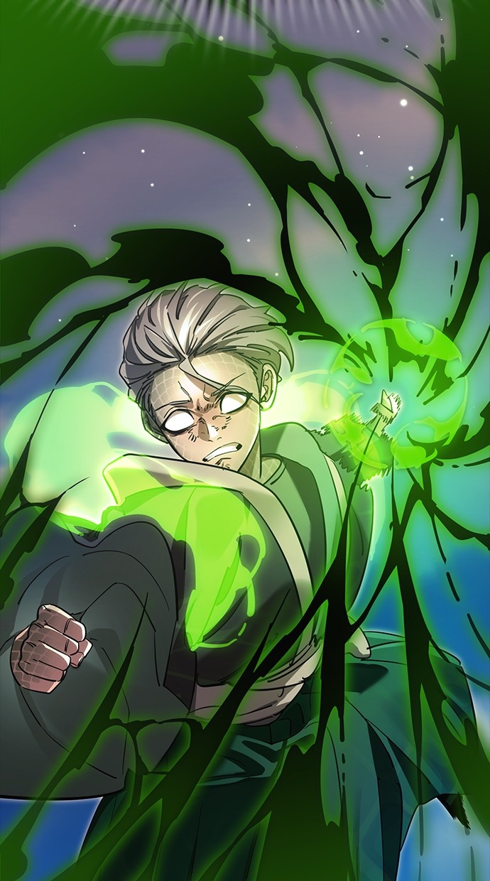 Reincarnation Path of The Underworld King Chapter 52 Gambar 76