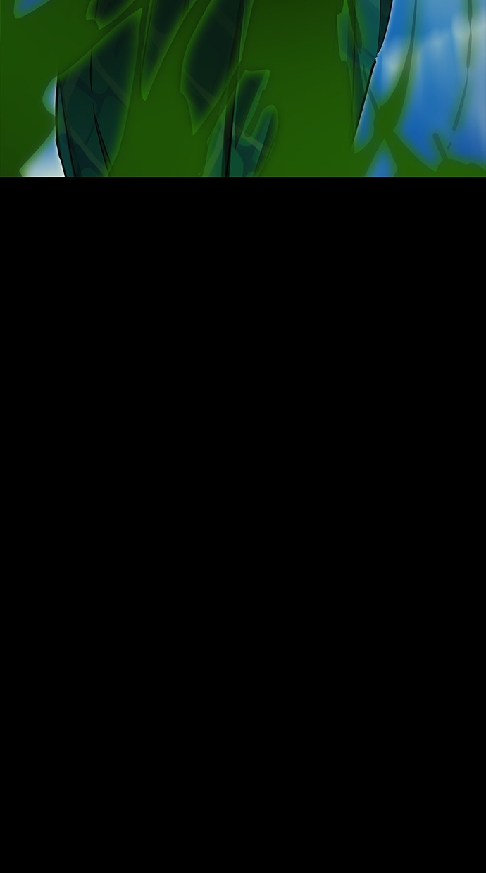 Reincarnation Path of The Underworld King Chapter 52 Gambar 77