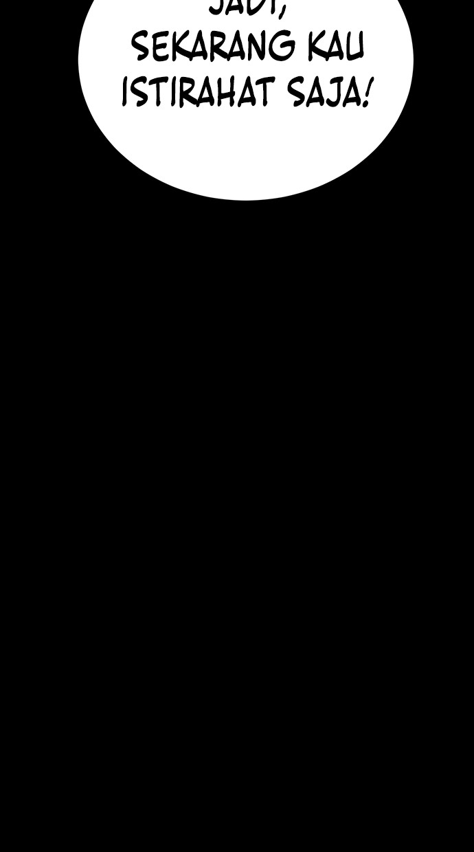 Reincarnation Path of The Underworld King Chapter 52 Gambar 8