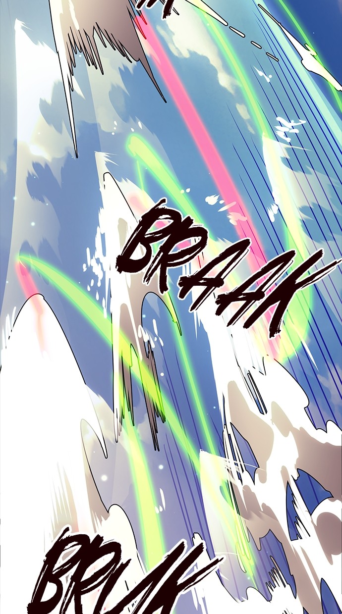 Reincarnation Path of The Underworld King Chapter 52 Gambar 81