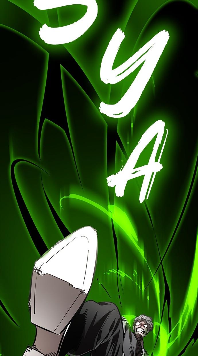 Reincarnation Path of The Underworld King Chapter 52 Gambar 85