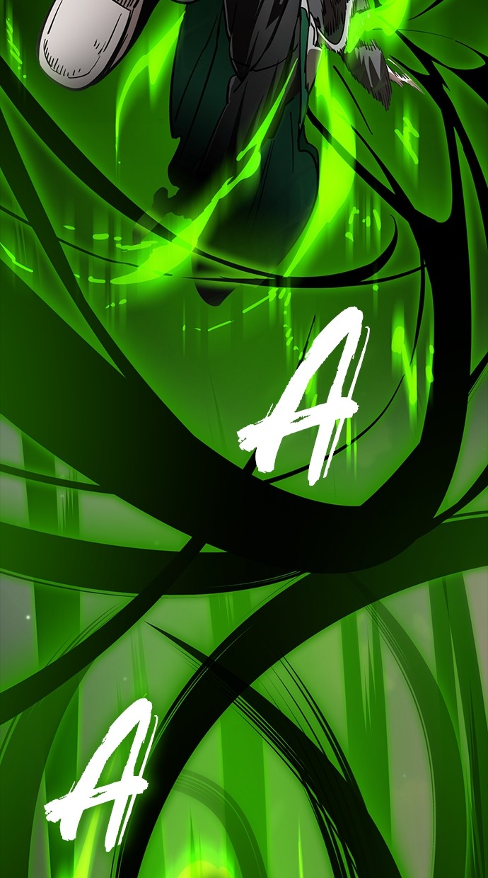 Reincarnation Path of The Underworld King Chapter 52 Gambar 86