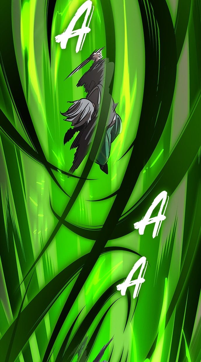 Reincarnation Path of The Underworld King Chapter 52 Gambar 87