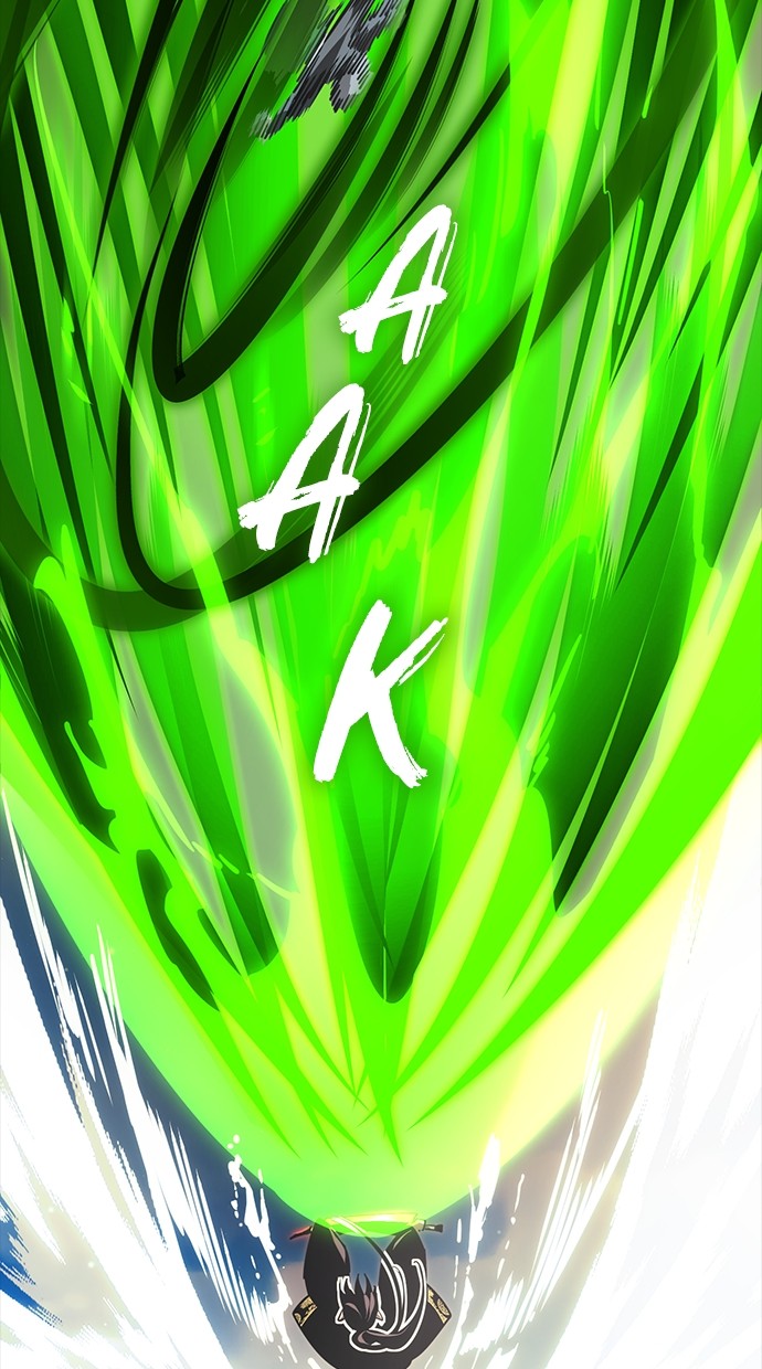 Reincarnation Path of The Underworld King Chapter 52 Gambar 88