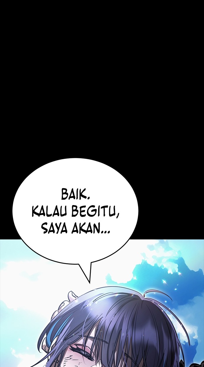 Reincarnation Path of The Underworld King Chapter 52 Gambar 9