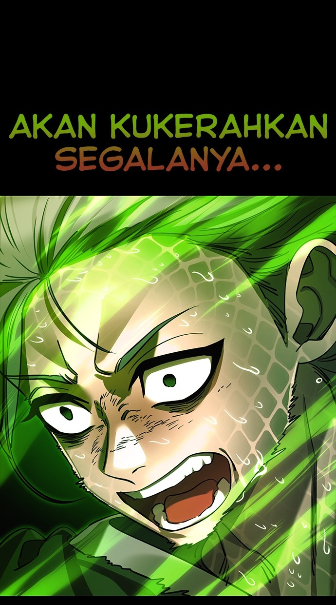 Reincarnation Path of The Underworld King Chapter 52 Gambar 90