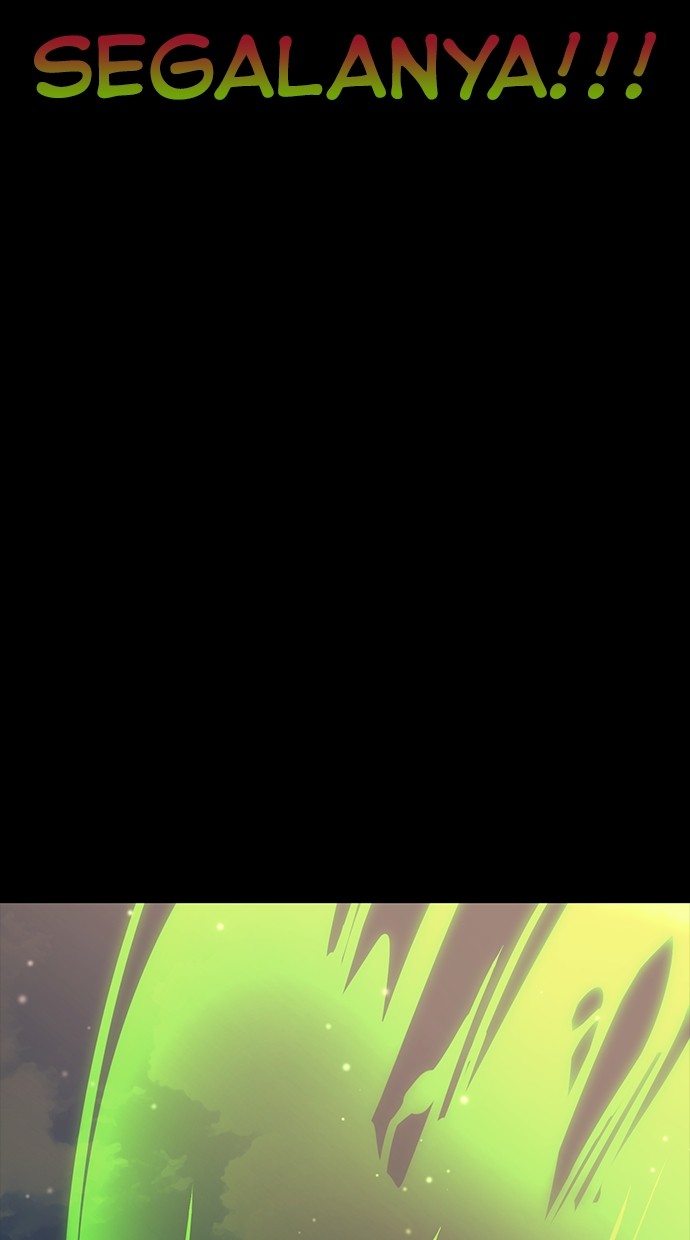 Reincarnation Path of The Underworld King Chapter 52 Gambar 91