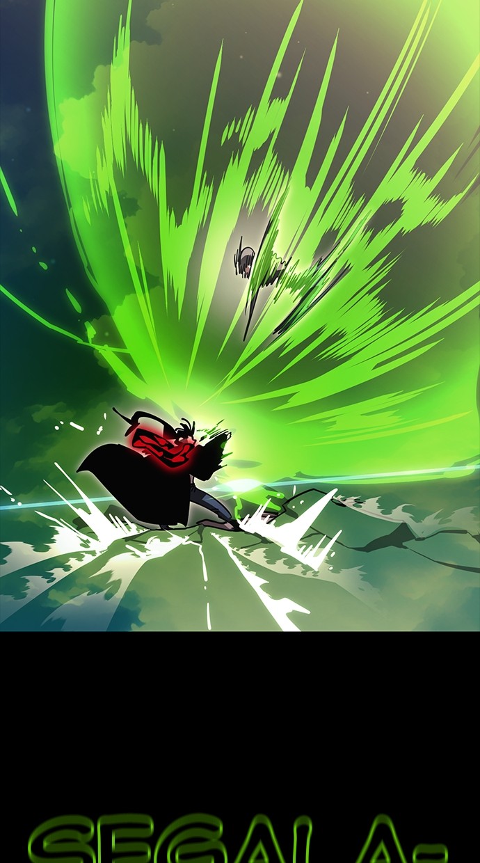 Reincarnation Path of The Underworld King Chapter 52 Gambar 92