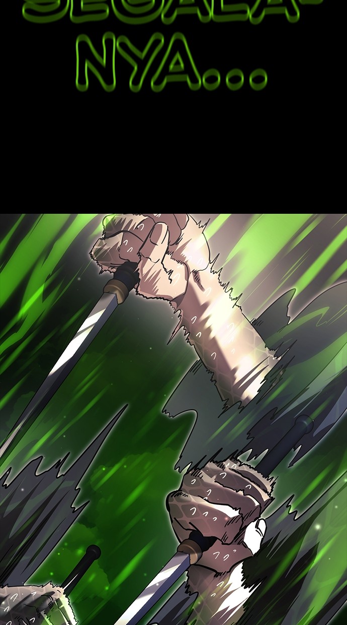 Reincarnation Path of The Underworld King Chapter 52 Gambar 93