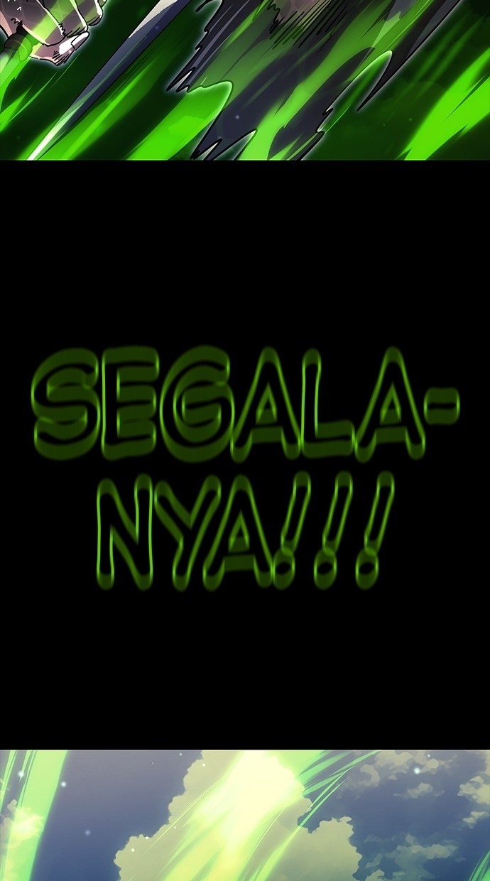 Reincarnation Path of The Underworld King Chapter 52 Gambar 94