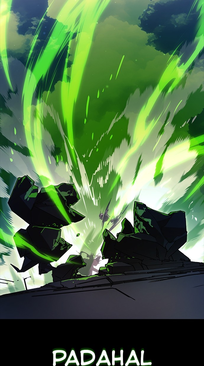 Reincarnation Path of The Underworld King Chapter 52 Gambar 95