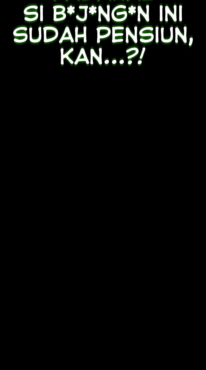 Reincarnation Path of The Underworld King Chapter 52 Gambar 96