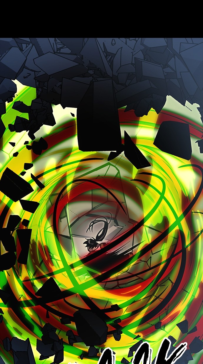 Reincarnation Path of The Underworld King Chapter 52 Gambar 97