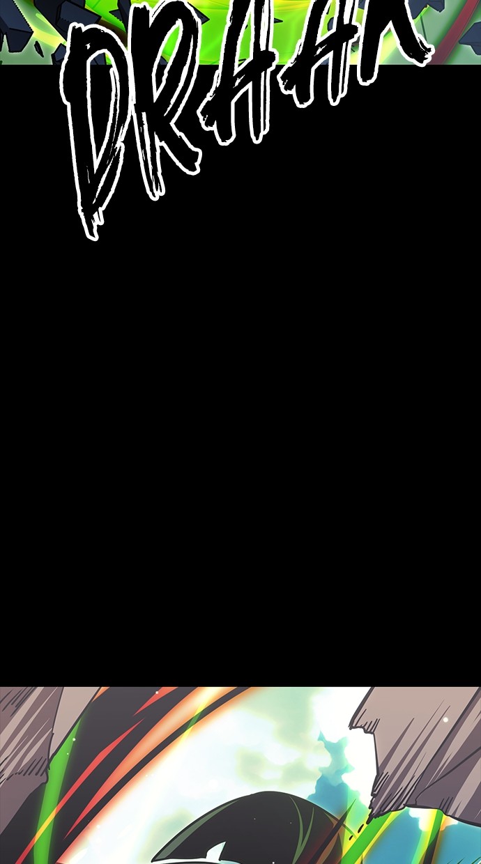 Reincarnation Path of The Underworld King Chapter 52 Gambar 98