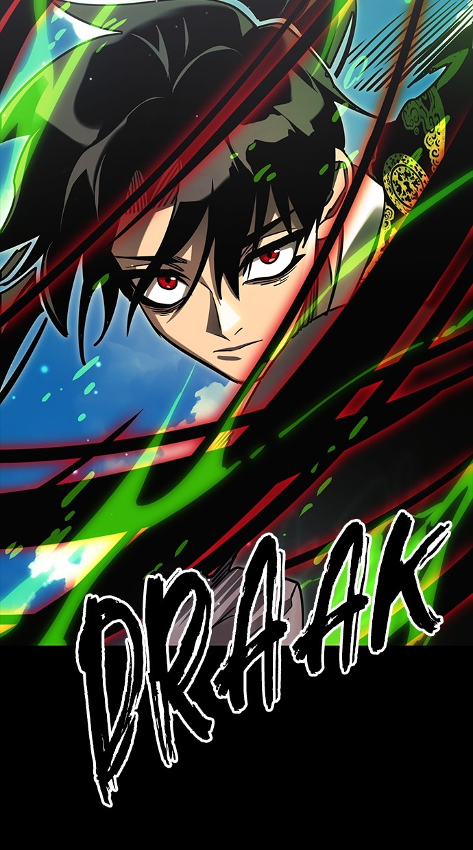 Reincarnation Path of The Underworld King Chapter 52 Gambar 99