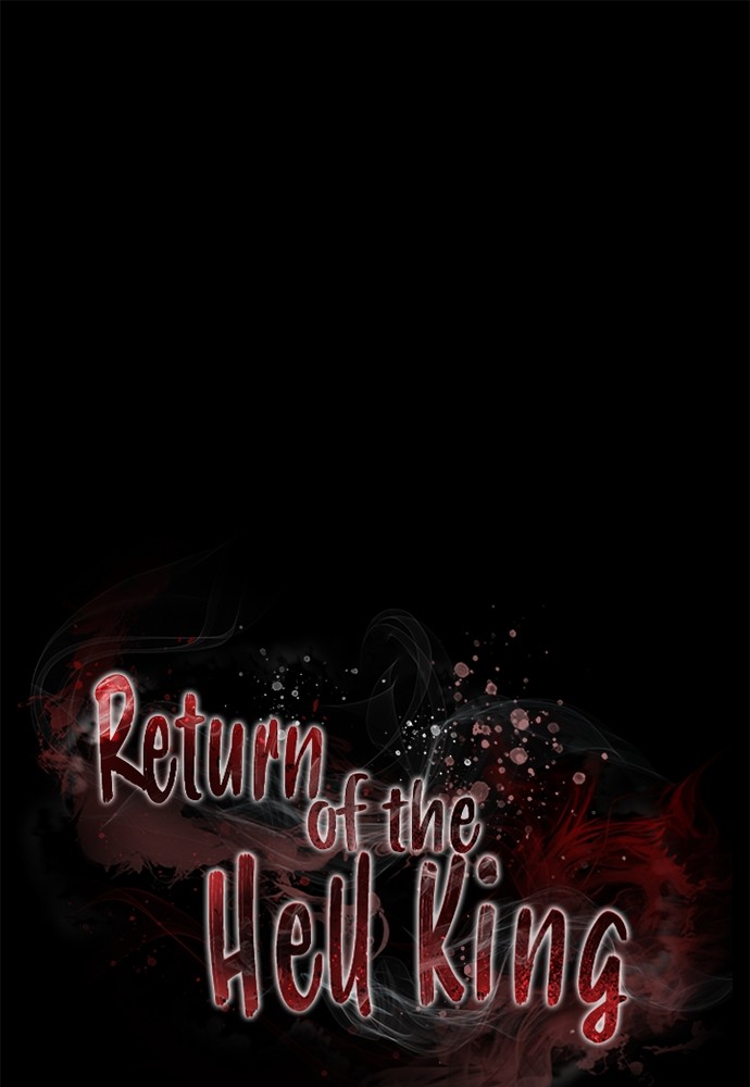 Komik Reincarnation Path of The Underworld King Chapter 51 gambar nomor 1