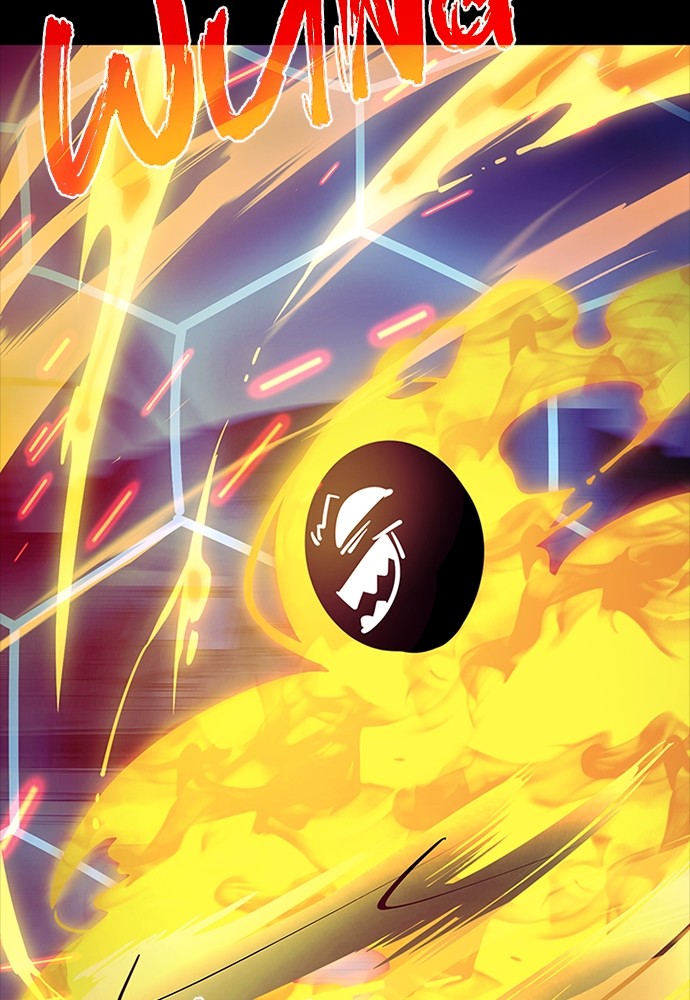 Reincarnation Path of The Underworld King Chapter 51 Gambar 10