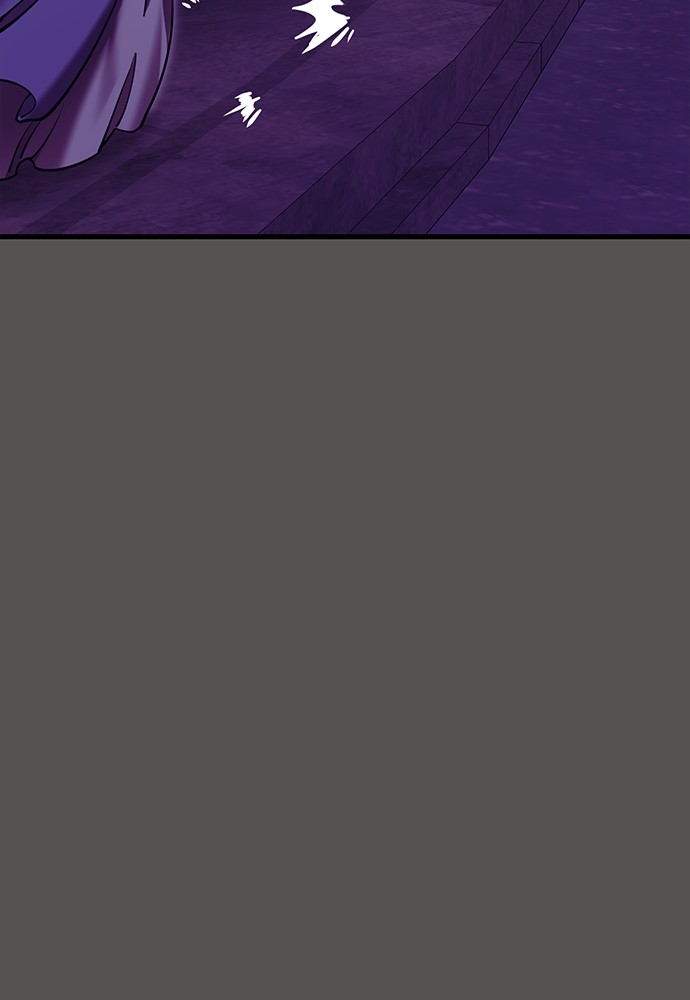 Reincarnation Path of The Underworld King Chapter 51 Gambar 103