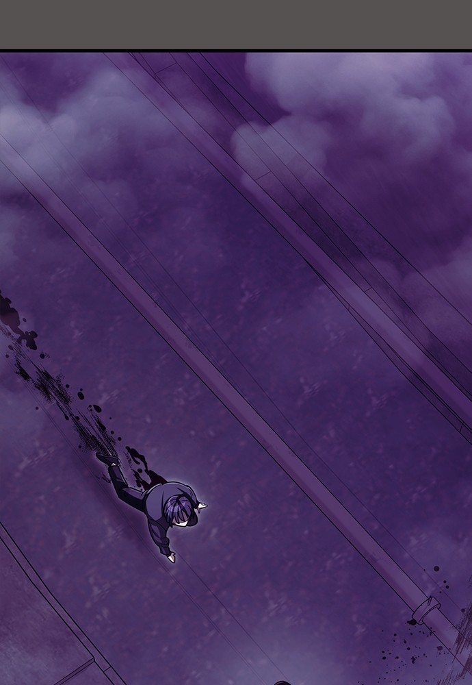 Reincarnation Path of The Underworld King Chapter 51 Gambar 104