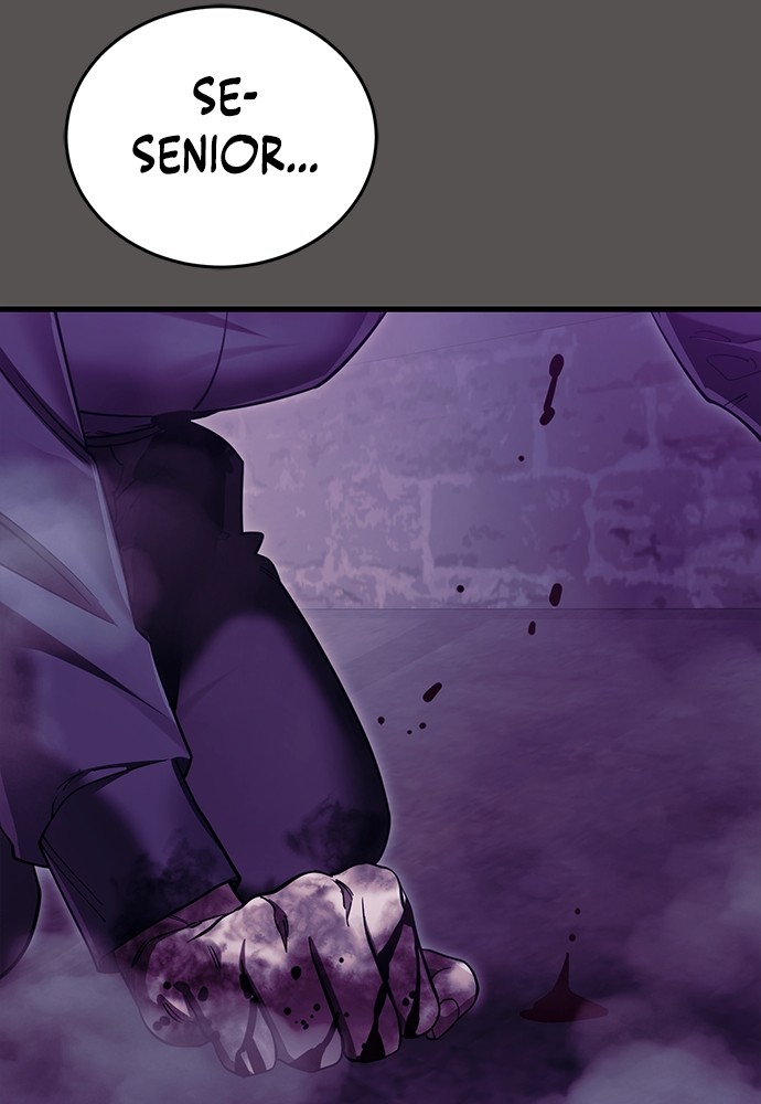 Reincarnation Path of The Underworld King Chapter 51 Gambar 106