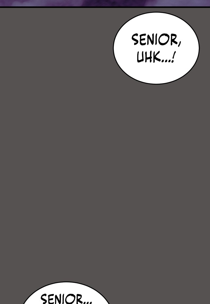 Reincarnation Path of The Underworld King Chapter 51 Gambar 107