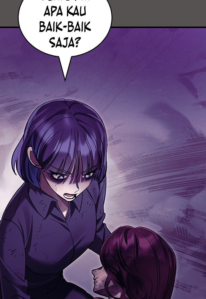 Reincarnation Path of The Underworld King Chapter 51 Gambar 108