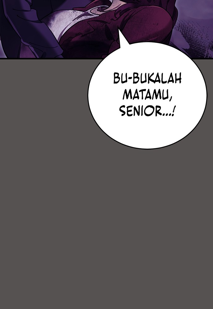 Reincarnation Path of The Underworld King Chapter 51 Gambar 109