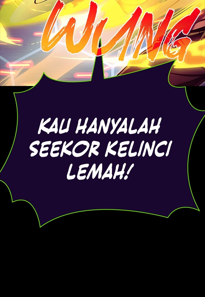 Reincarnation Path of The Underworld King Chapter 51 Gambar 11