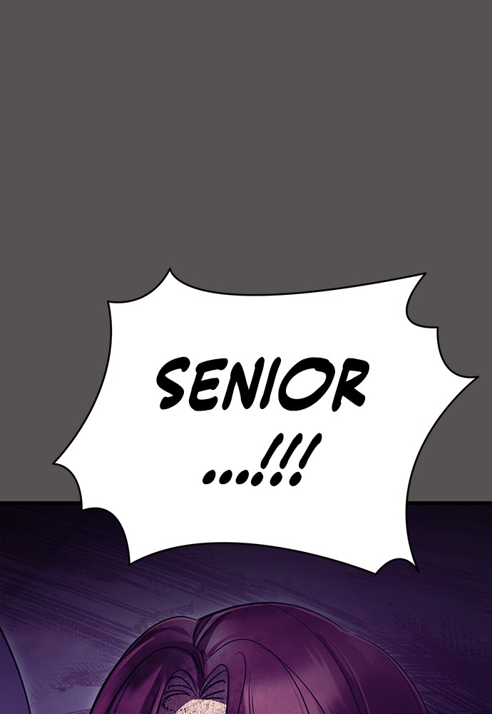 Reincarnation Path of The Underworld King Chapter 51 Gambar 110